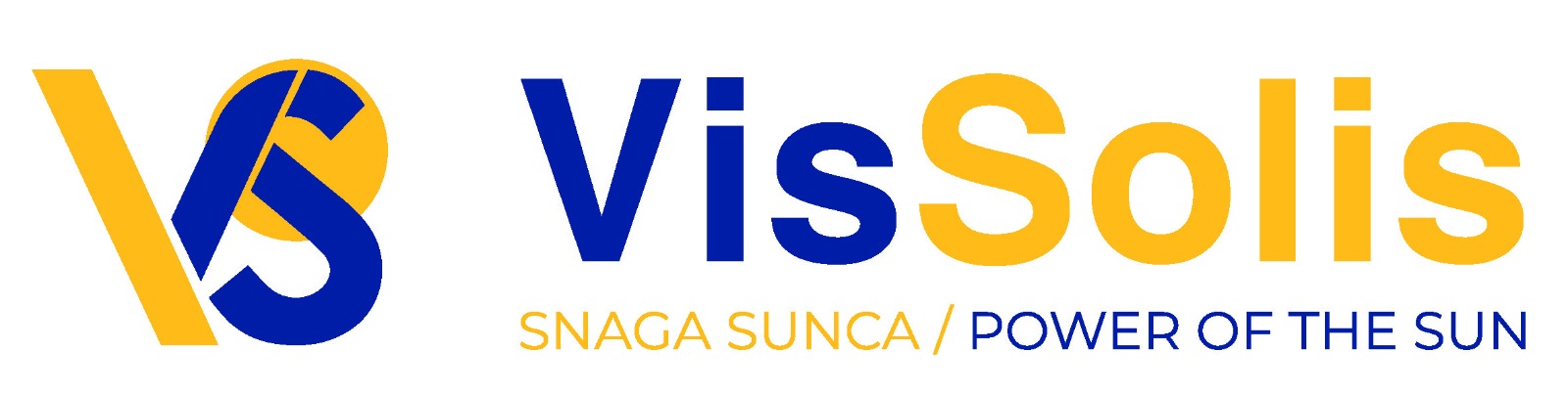 VIS SOLIS